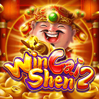 Dodo gaming Slot